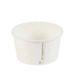 12oz Compostable Soup Bowls   50