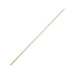 Edenware Wooden Skewers 7″ (200)