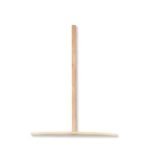 Krampouz Flat Crepe Spreader (18cm)