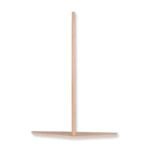 Krampouz Flat Crepe Spreader (22cm)