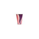 Go-Chill Cold Drink Paper Cups - Image 4