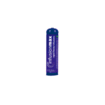 InfusionMax Whipped Cream Chargers – 0.95 Liter (580 gram)