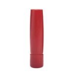 iSi Flat Decorator Tip   Grey