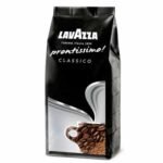 Lavazza Prontissimo Instant Vending Coffee (9 x 300g)
