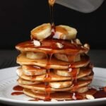 Macphie Pancake & Waffle Mix 6kg