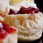 Scone Mix (10kg)
