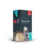 Mactop Extra Cream Alternative 1L