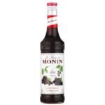 MONIN Blackberry Syrup 70cl
