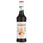 Monin Chai Tea Concentrate 70cl