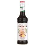 Monin Chai Tea Concentrate 1L