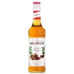 MONIN Chestnut Syrup 70cl