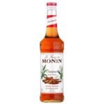 MONIN Cinnamon Syrup 70cl