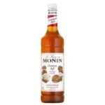 Monin Cinnamon Roll Syrup 1L