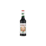 Monin Cold Brew Concentrate 70cl