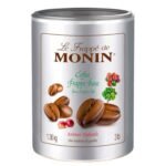 MONIN Coffee Frappe Powder Tub 1.36kg