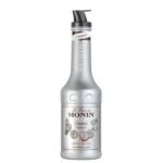 MONIN Coconut Puree 1L