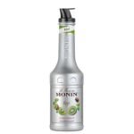 MONIN Kiwi Puree 1L
