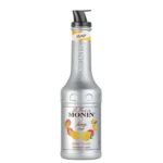 MONIN Mango Puree 1L