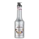 MONIN Passion Fruit Puree 1L