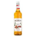 MONIN Gingerbread Syrup 1L