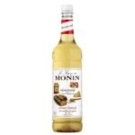 MONIN Honeycomb Syrup 1L