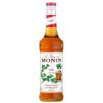 MONIN Irish Cream Syrup 70cl