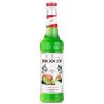 MONIN Kiwi Syrup 70cl