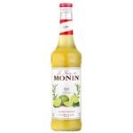 MONIN Lime Syrup 70cl