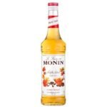 MONIN Maple Spice Syrup 70cl