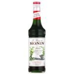 Monin Matcha Green Tea Syrup 70cl