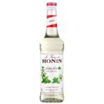 MONIN Mojito Syrup 70cl