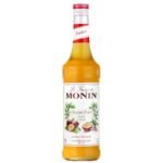MONIN Passion Fruit Syrup 70cl