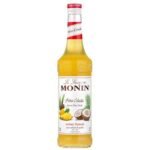 MONIN Pina Colada Syrup 70cl