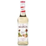 MONIN Pistachio Syrup 70cl