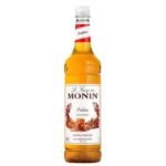 MONIN Praline Syrup 1L