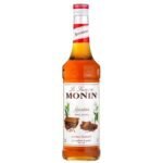 MONIN Speculoos Syrup 70cl
