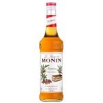 MONIN Tiramisu Syrup 70cl