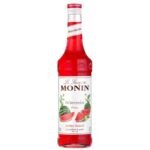 MONIN Watermelon Syrup 70cl