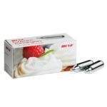 MOSA N2O Cream Chargers (120 x 8g)