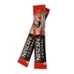 Nescafe Original Coffee Stick Sachets (200)