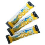 Oat In A Stick (240 sticks)