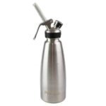Pro Whip Master Cream Whipper 1 Litre
