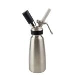 Pro Whip Master Cream Whipper 500ml