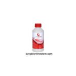 GBL Wheel Cleaner – 1L