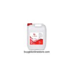 GBL Wheel Cleaner – 10L