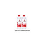 GBL Wheel Cleaner – 2L