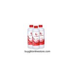 GBL Wheel Cleaner 3L