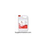 GBL Wheel Cleaner – 5L