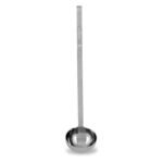 Krampouz Professional Stainless Steel Crepe Ladle (125ml)