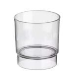 Roller Whisky Tot (10)